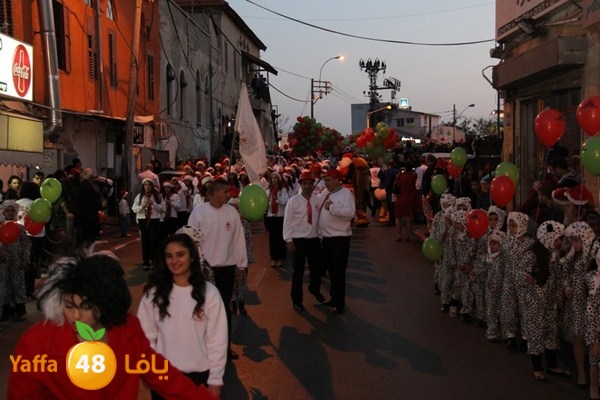 karnaval i6oqx (43).JPG